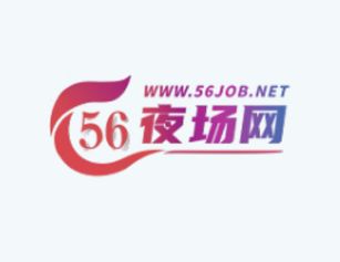准备去邵阳做夜场的女生 这五个问题先问问自己再说