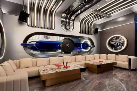 邵阳模特招聘,邵阳商务夜总会,住宿便捷,下楼即到公司