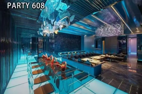 邵阳夜场招聘兼职日结！本市实力团队