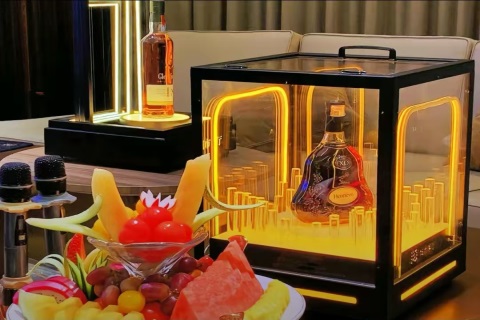 邵阳兼职招聘,邵阳酒水促销招聘,稳定客源,生意长盛