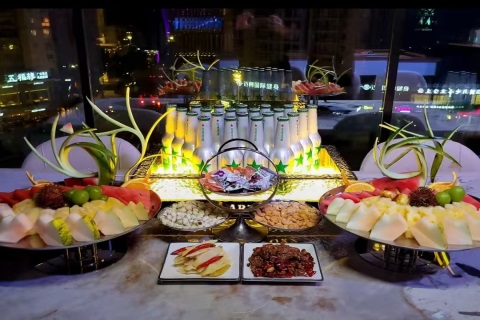 邵阳天池PLUS招聘,邵阳天池PLUS,高端去就业梦想瞬间在