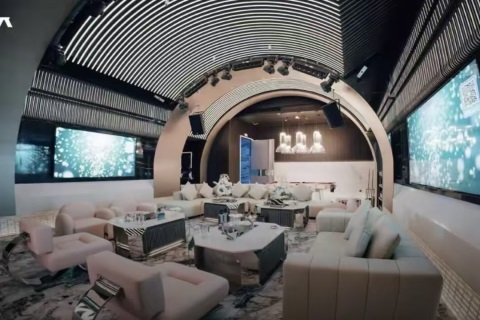 邵阳夜场招聘女模信息，高回报高收入目前急需新人