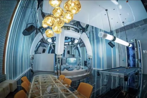 邵阳夜总会招聘,邵阳模特招聘,加入本土强劲团队实现高薪之愿