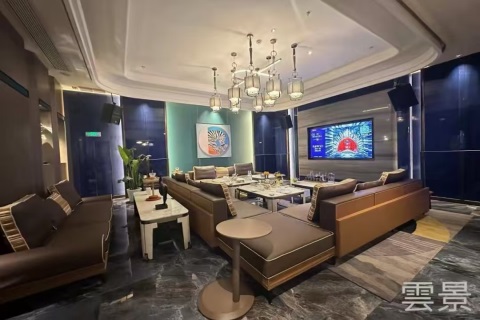 邵阳KTV招聘,邵阳KTV排名,当日可上岗,住宿无忧来面试