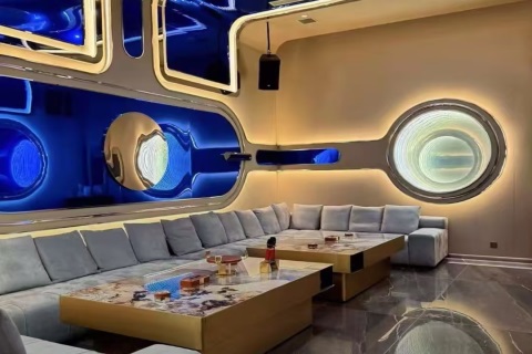 邵阳天池PLUS招聘,邵阳天池PLUS,安全搞直招长期招聘无